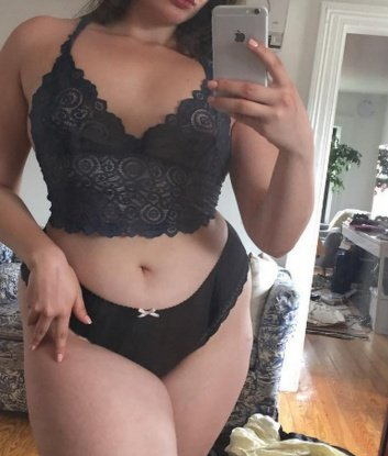 Анкета проститутки Татьяна - город Майртуп, 21 год, №12908