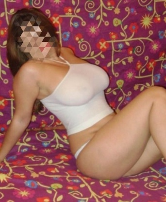 Анкета проститутки Каринулька - город Майртуп, 26 лет, №4458